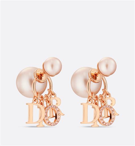 dior earrings mens|dior earrings for women.